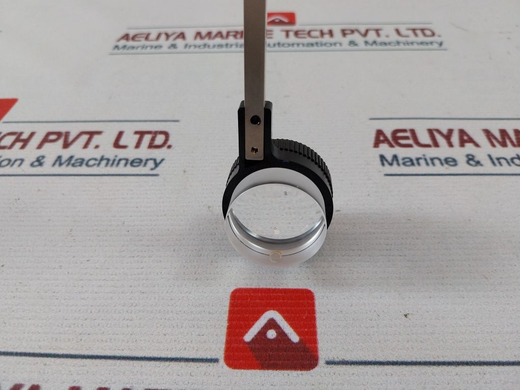 Haff 317 E Planimeter Set