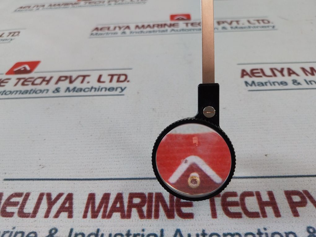 Haff 317 E Planimeter Set