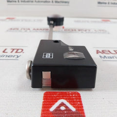 Haff 317 E Planimeter Set