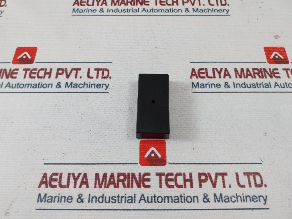 Haff 317 E Planimeter Set