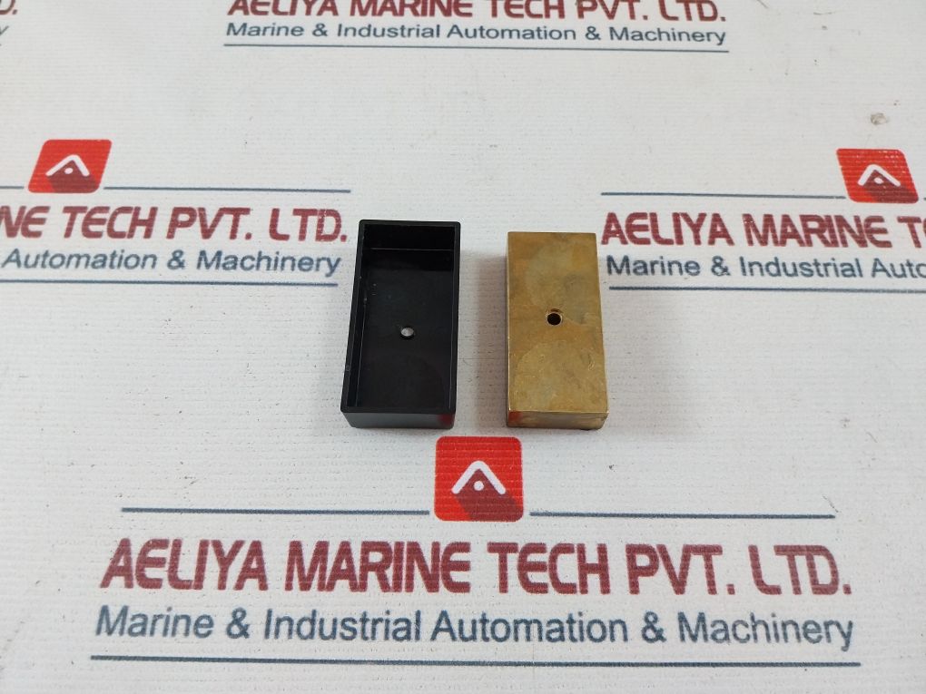 Haff 317 E Planimeter Set