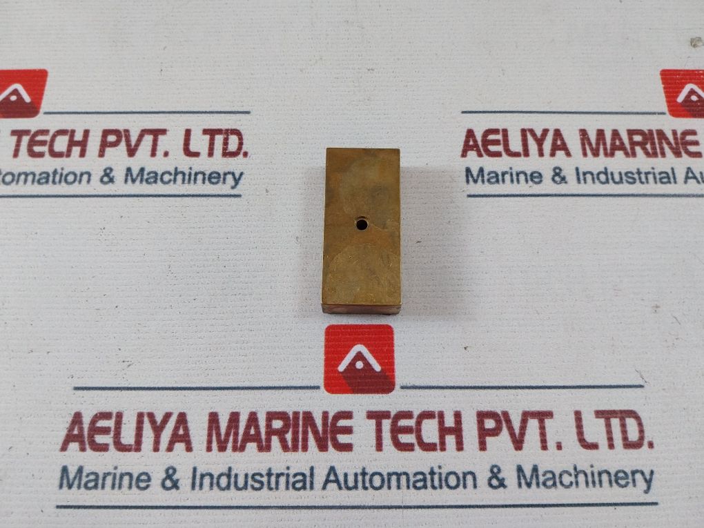 Haff 317 E Planimeter Set