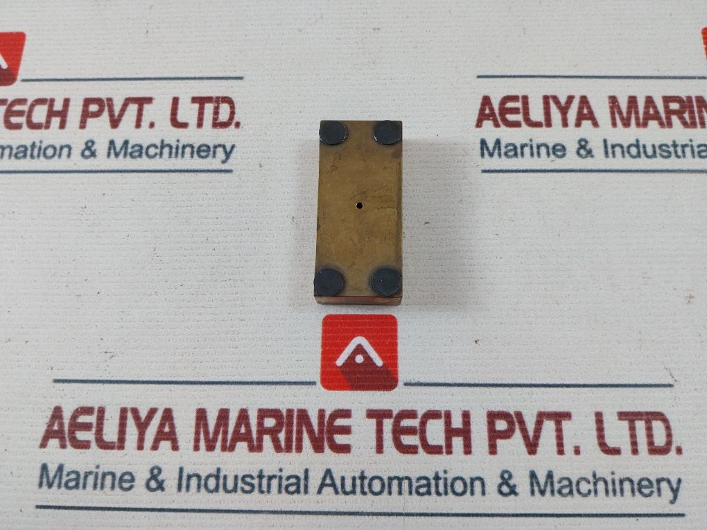 Haff 317 E Planimeter Set