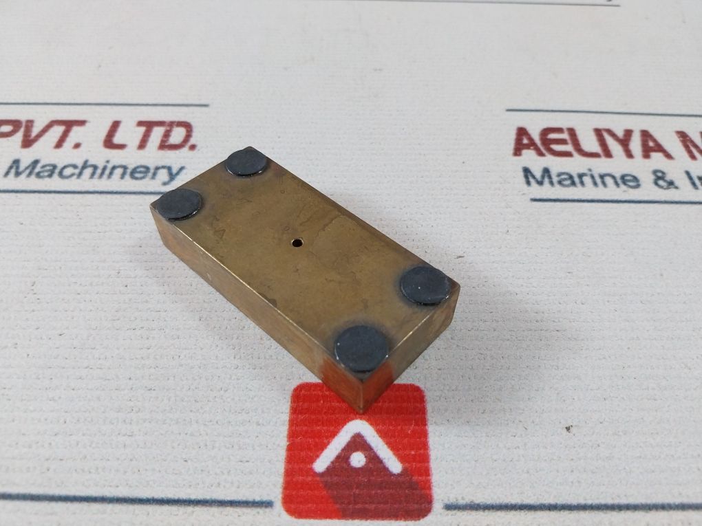 Haff 317 E Planimeter Set