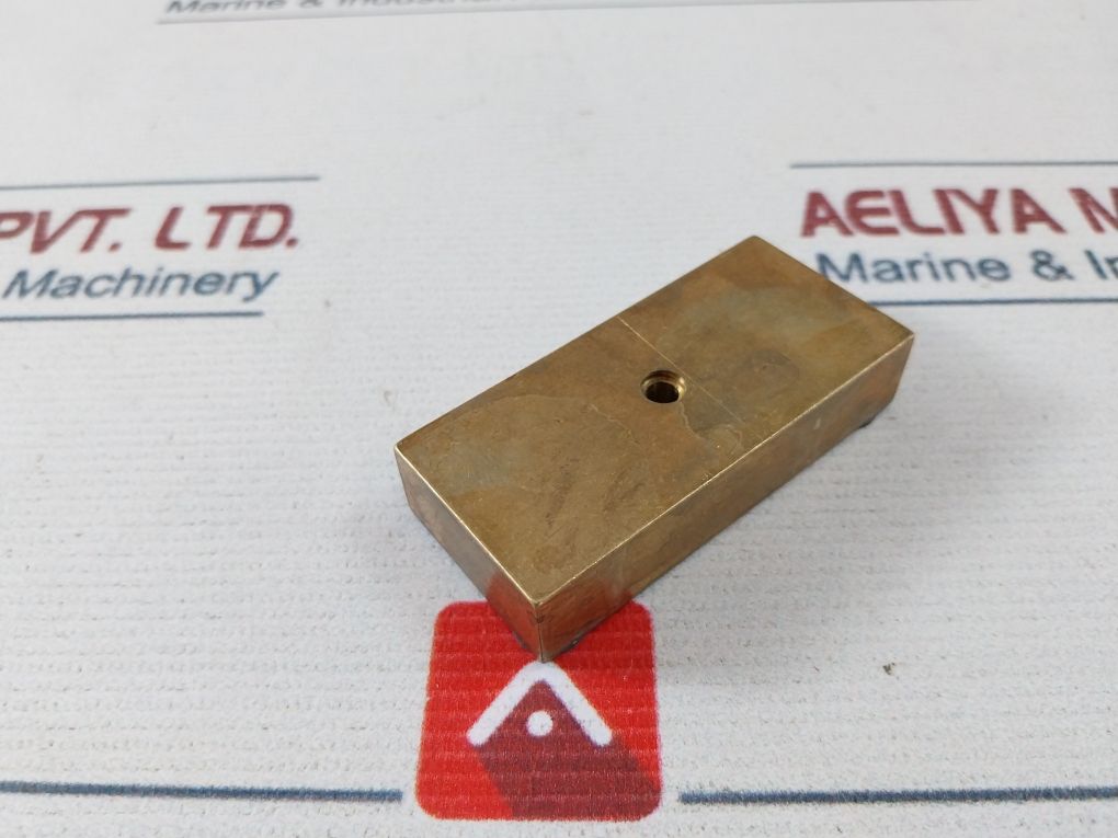 Haff 317 E Planimeter Set