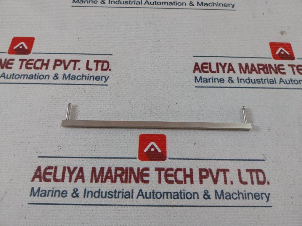 Haff 317 E Planimeter Set