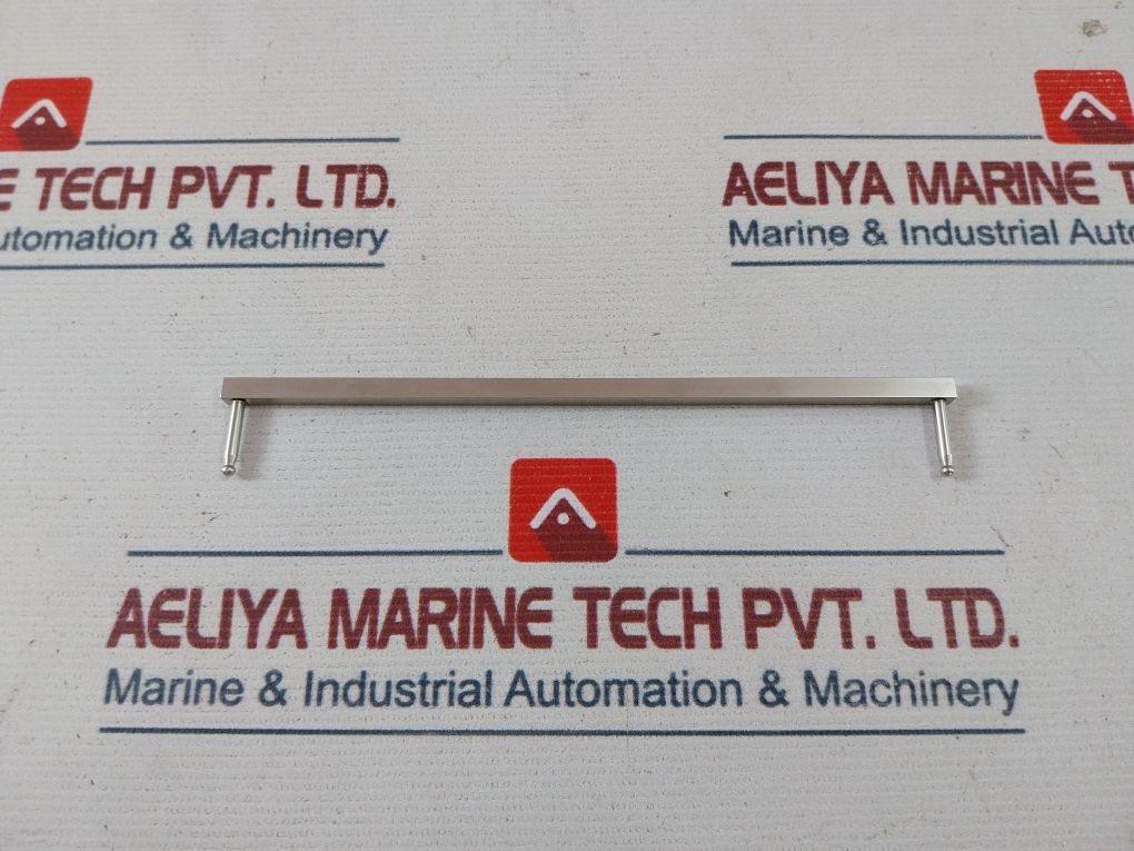 Haff 317 E Planimeter Set