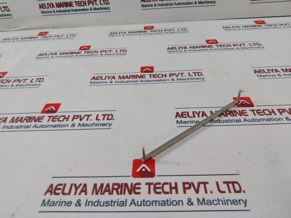 Haff 317 E Planimeter Set