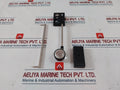 Haff 317 E Planimeter Set