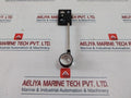 Haff 317 E Planimeter Set