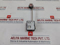 Haff 317 E Planimeter Set