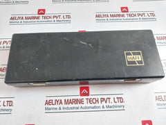 Haff 317 E Planimeter Set 118142