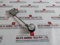 Haff 317 E Planimeter Set 118142