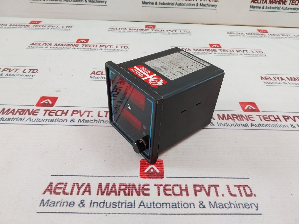 Hagemann–Globe Et1000.131-6