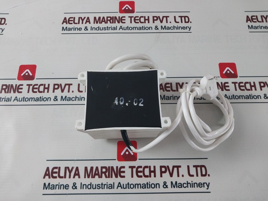 Hagenauer Electronic Ltw