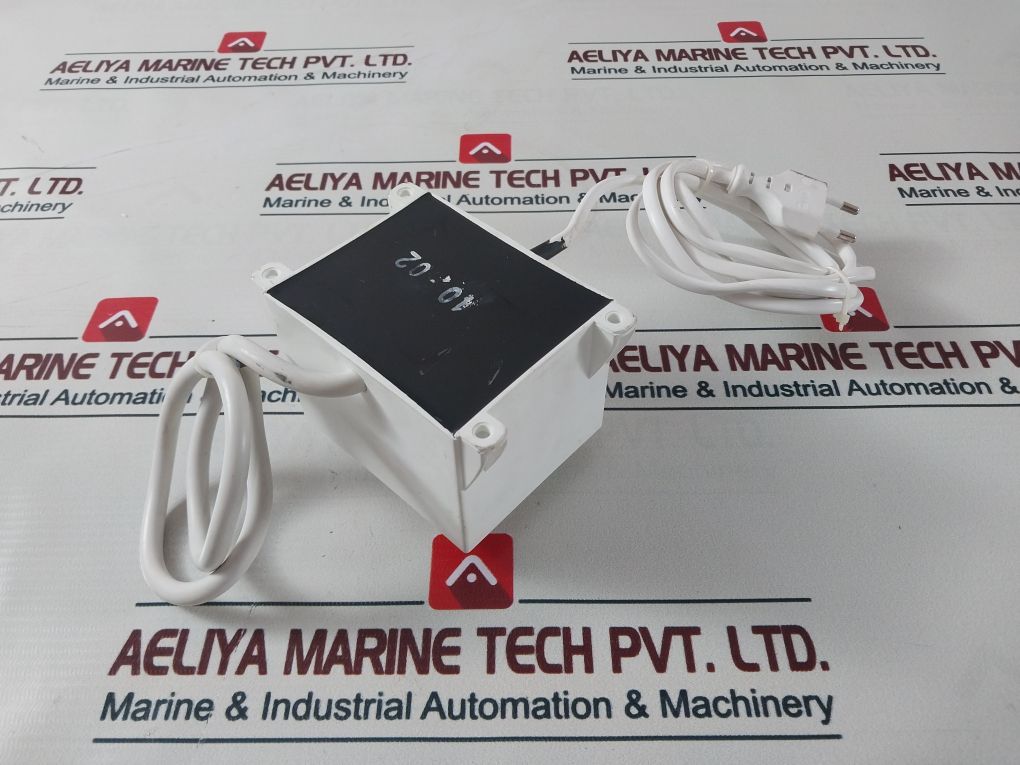 Hagenauer Electronic Ltw