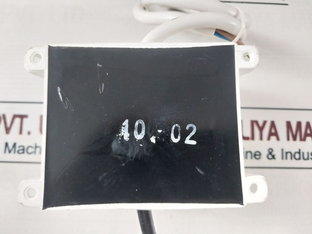 Hagenauer Electronic Ltw