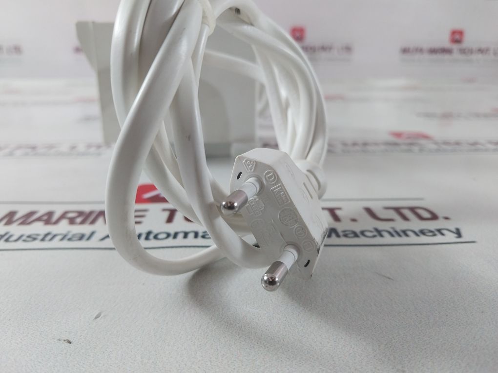 Hagenauer Electronic Ltw