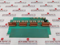 Hagenuk 75-09026 Ll/00 Printed Circuit Board 8A