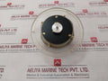 Hagenuk Kiel Gd53-13 Rotary Detector 53200 24V