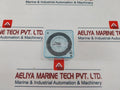 Hager Eh711 Time Switch