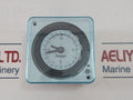 Hager Eh711 Time Switch