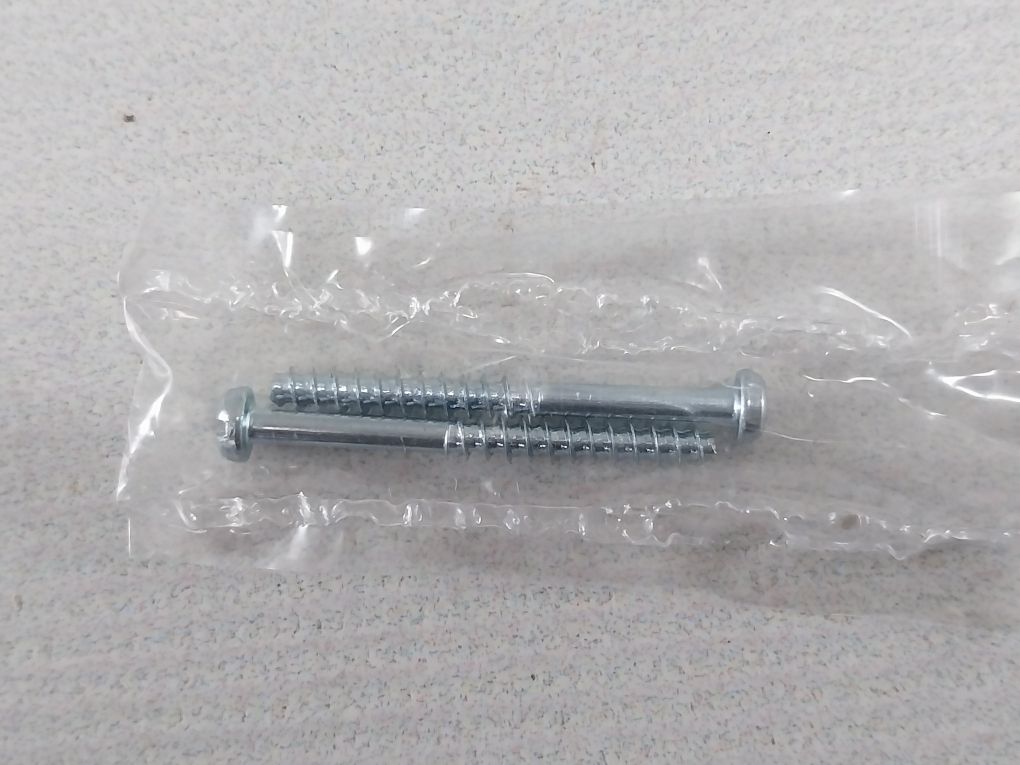 Hager Eh711 Time Switch 24H