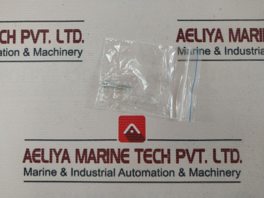 Hager Eh716 Timer Analog 24 Hour 48V Dc