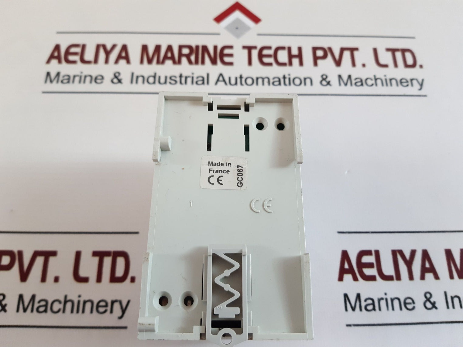 Hager Eh 111 Timer 228111 Tagesuhr Gang Reserve