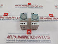 Hager Eh 209 Time Switch