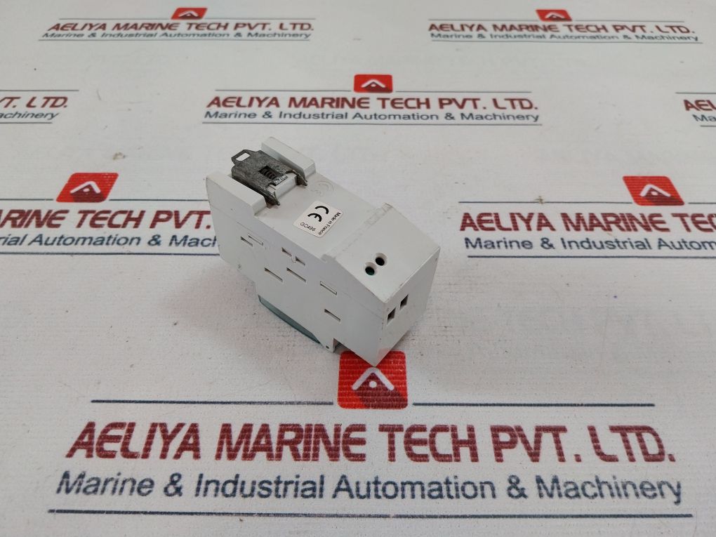 Hager Eh 209 Time Switch