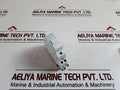 Hager Ep 520 16Ax Remote Switch