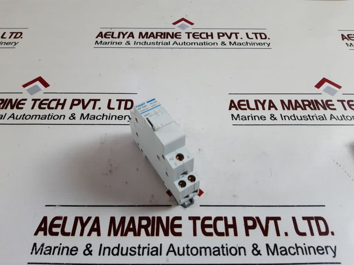 Hager Ep 520 16Ax Remote Switch