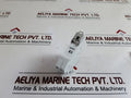 Hager Ep 520 16Ax Remote Switch