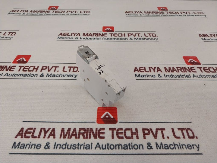 Hager Ep 520 Latching Relay