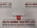 Hager Ep 520 Latching Relay