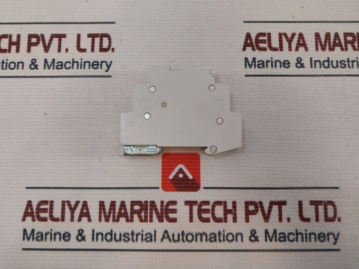 Hager Ep 520 Latching Relay