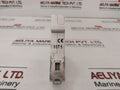 Hager Ep 520 Latching Relay