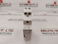 Hager Ep 520 Latching Relay