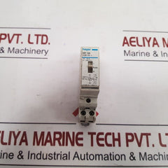 Hager Er 120 Relay 2381203