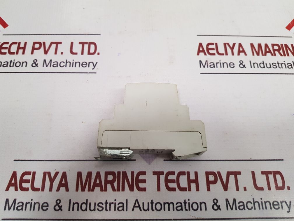 Hager Er 120 Relay 2381203