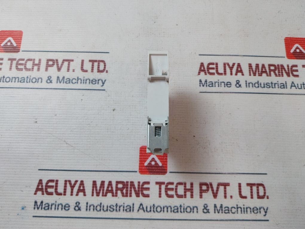 Hager Es 220 Contactor 239220 9 230V~ 50Hz