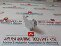 Hager Es 220 Contactor 239220 9 230V~ 50Hz