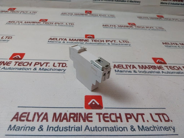 Hager Es 220 Contactor 239220 9 230V~ 50Hz
