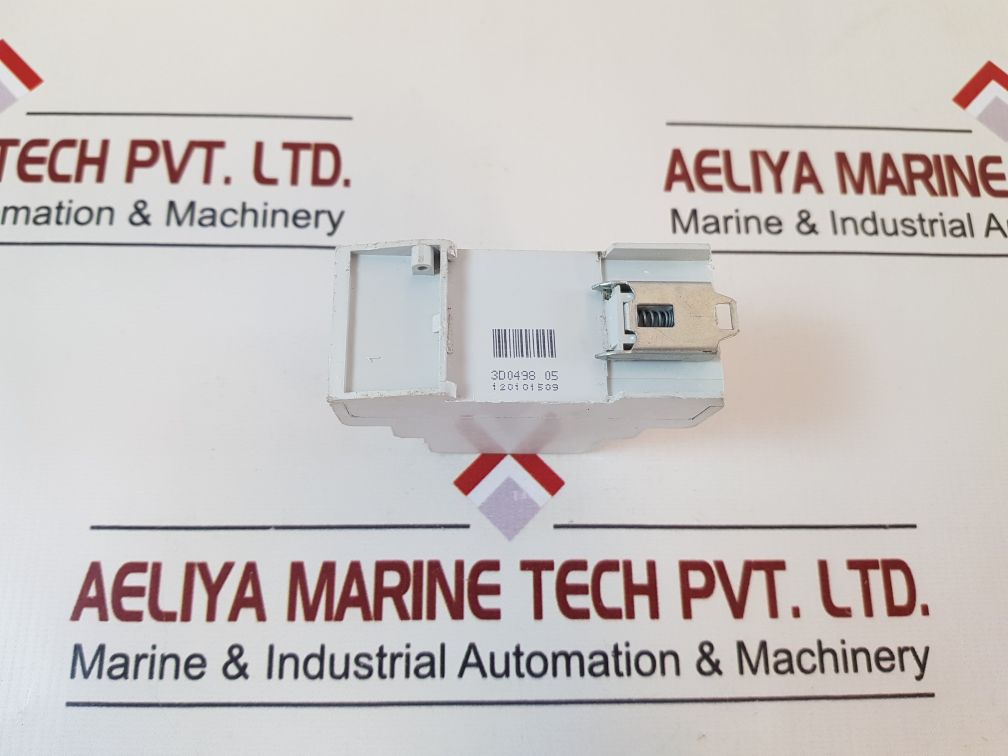 Hager Es 420 Contactor