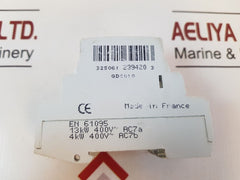 Hager Es 420 Contactor
