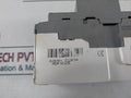 Hager H3 X160 Moulded Case Circuit Breaker 50/60Hz