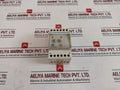 Hager Hr 410 Earth Leakage Relay 700V Hr411-420