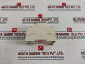 Hager Hr 410 Earth Leakage Relay 700V Hr411-420