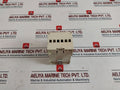 Hager Hr 410 Earth Leakage Relay 700V Hr411-420
